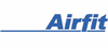 Airfit GmbH Co. KG
