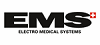 EMS Electro Medical Systems GmbH