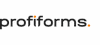 profiforms gmbh