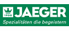 Paul Jaeger GmbH Co. KG