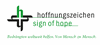Hoffnungszeichen Sign of Hope e.V.