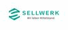 Sellwerk GmbH Co. KG