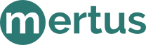 Mertus Consulting GmbH