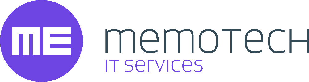 Memotech GmbH