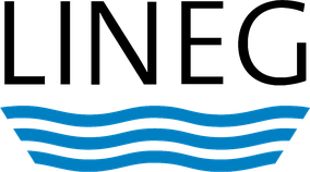 LINEG