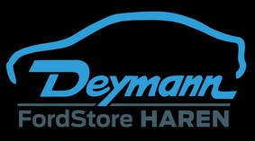 Autohaus Deymann GmbH amp Co. KG