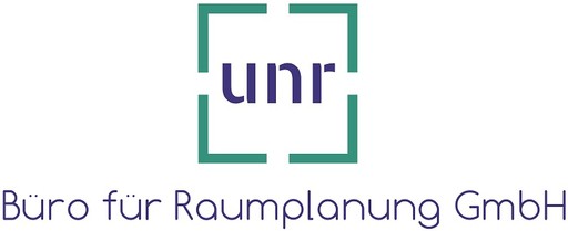 UNR - B