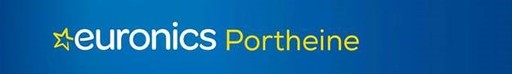 EURONICS Portheine electronic KG