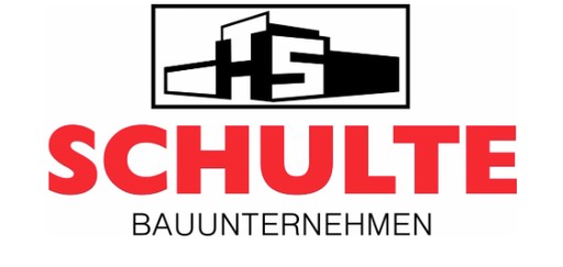 Schulte Bauunternehmen GmbH