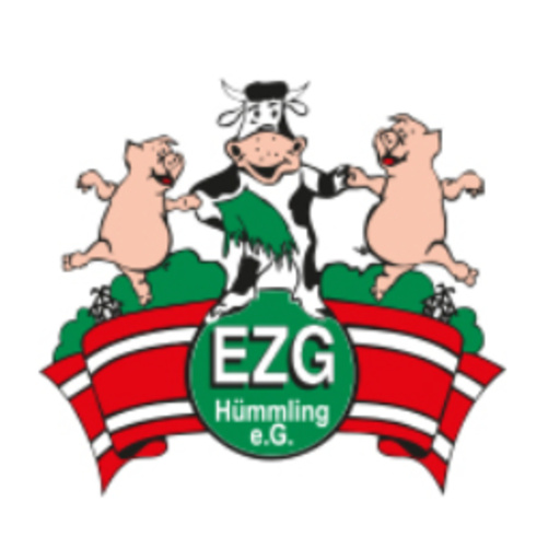 Erzeugergemeinschaft f