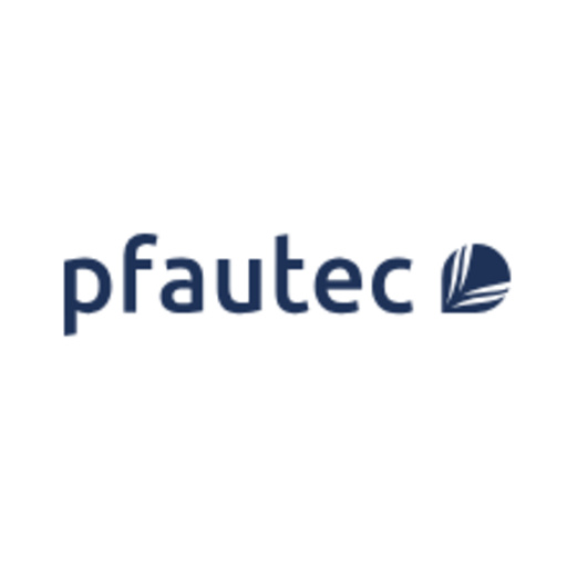 pfautec GmbH