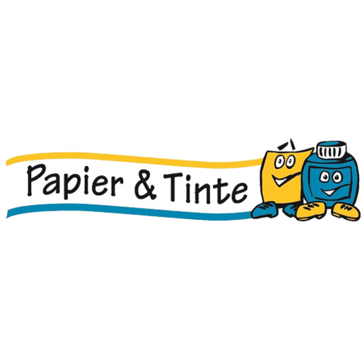 Papier und Tinte GbR