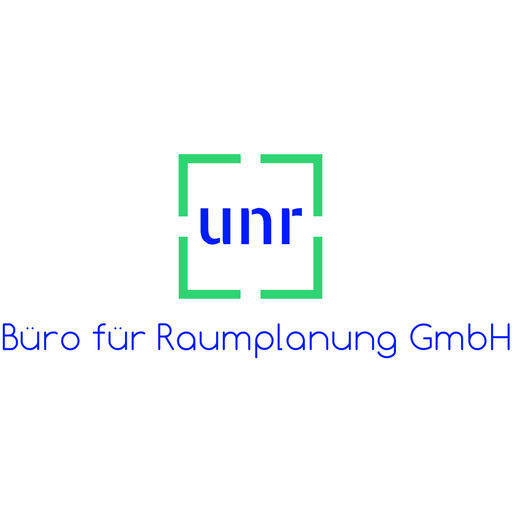 Optima Immobilien- u. Projektvermittlung GmbH