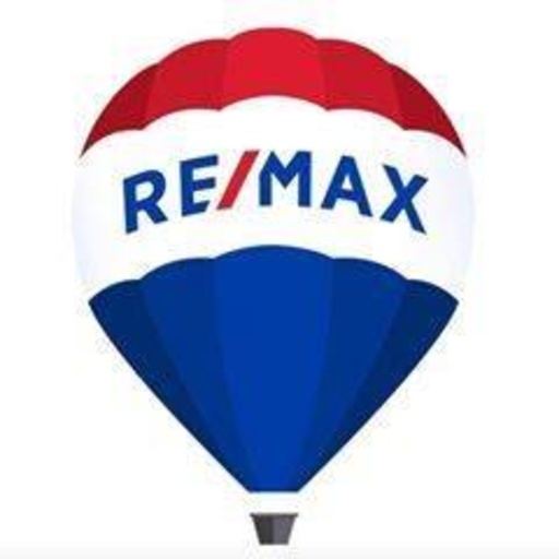 Tammen Immobilien - RE/MAX Immo-Team