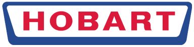 HOBART GmbH Service Süd