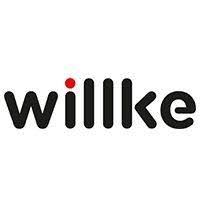 Willke Holding GmbH