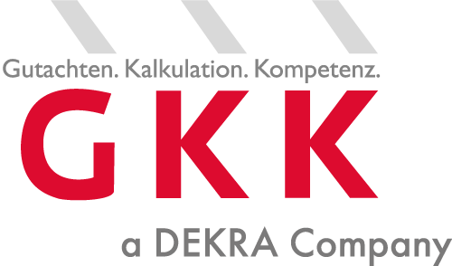 GKK Gutachten GmbH