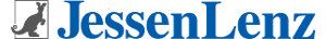 JessenLenz GmbH