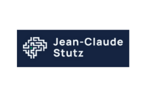 Jean-Claude Stutz GmbH