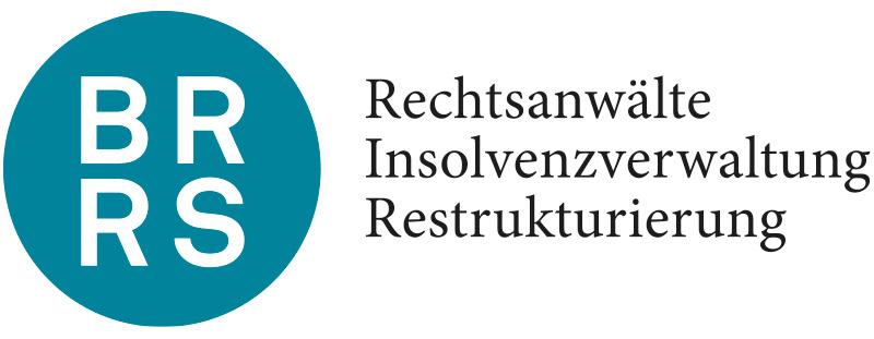 BRRS Rechtsanwälte
