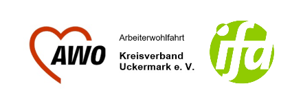 Arbeiterwohlfahrt Kreisverband Uckermark e. V. - Integrationsfachdienst