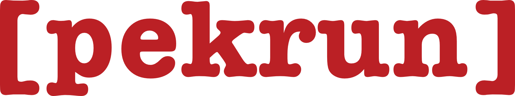 Pekrun Getriebebau GmbH