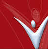 Ärzte Partnerschaft ARBITRON