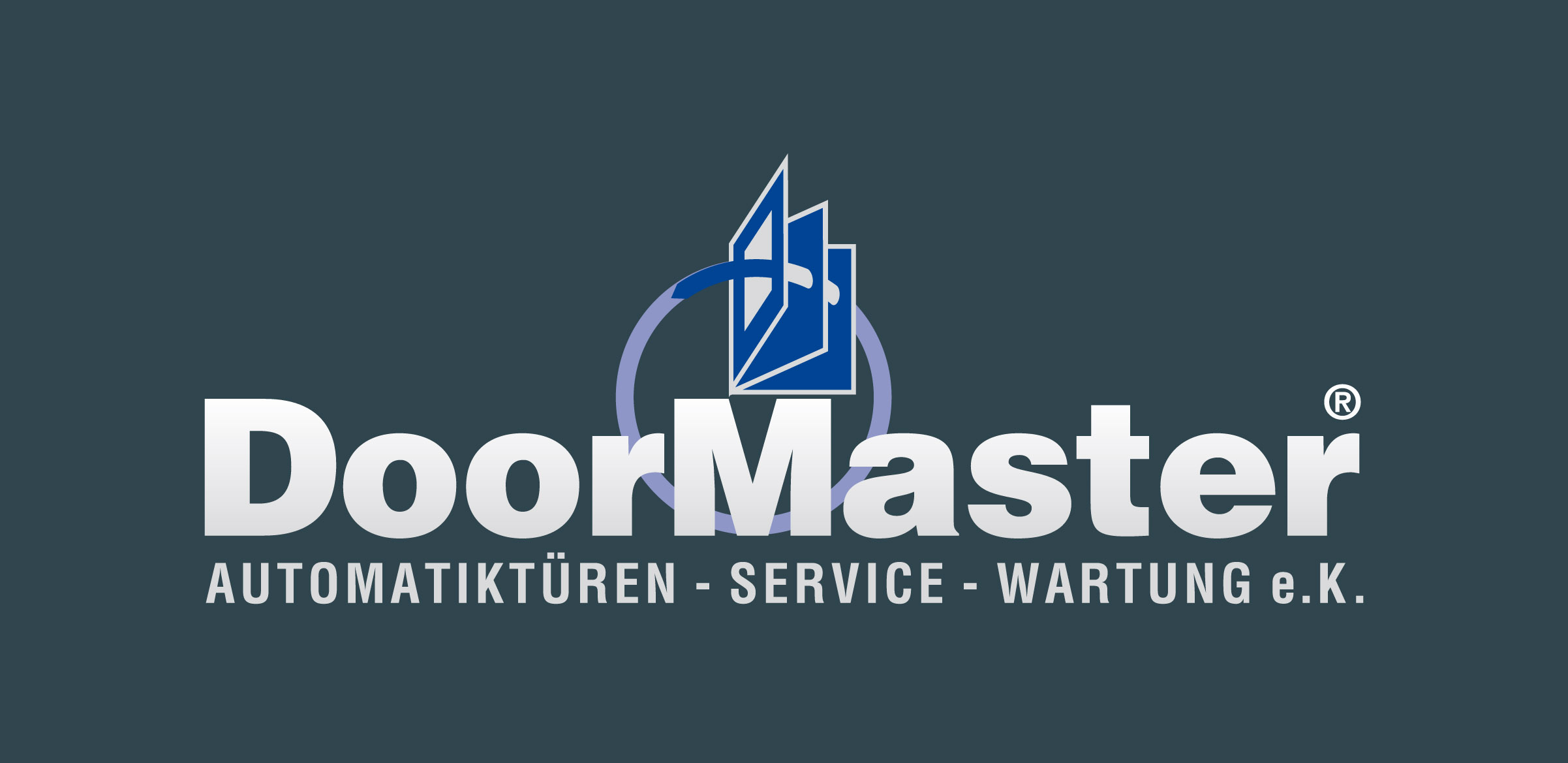 DoorMaster eK