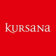 Kursana Domizil Stralendorf