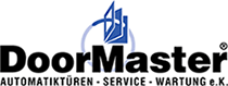 DoorMaster eK