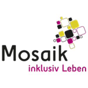 Mosaik gemeinnützige GmbH inklusiv Leben