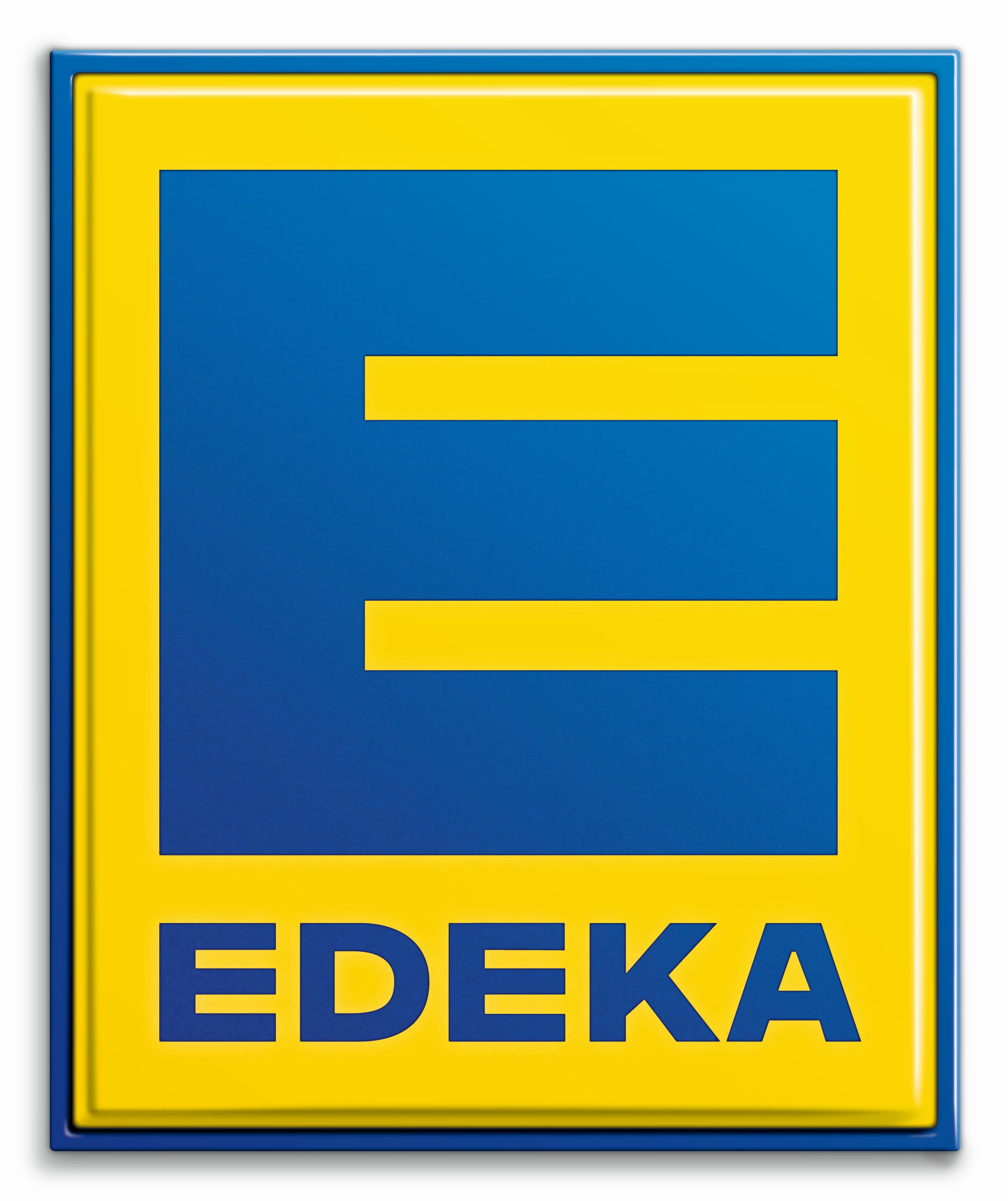 EDEKA Kilian