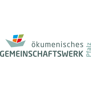 Ökumenisches Gemeinschaftswerk Pfalz GmbH