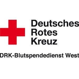 DRK Blutspendedienst West