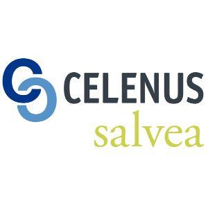 Celenus Sigmund Weil-Klinik