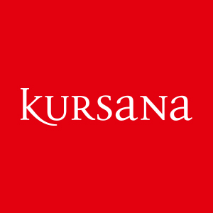 Kursana Domizil Torgelow - Haus Am Tanger
