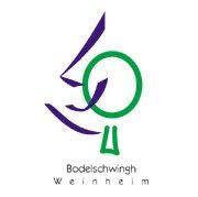 Bodelschwingh-Heim gGmbH