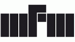 DIGI-Texx Deutschland GmbH