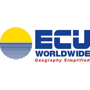 ECU WORLDWIDE (Germany) GmbH