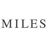 Miles GmbH