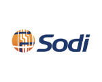 SODI Industrie Service GmbH