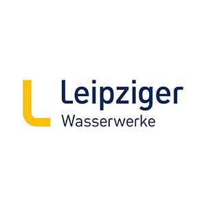 Kommunale Wasserwerke Leipzig GmbH