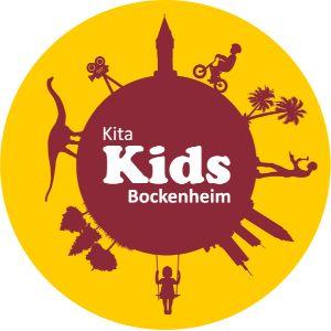 Kita Kids Bockenheim