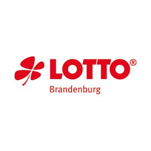 LAND BRANDENBURG LOTTO GmbH