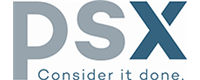 psX Technology GmbH