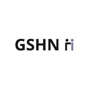 GSHN / KJSH-Stiftung