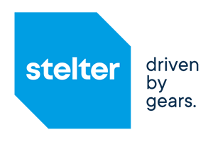 Stelter Zahnradfabrik GmbH