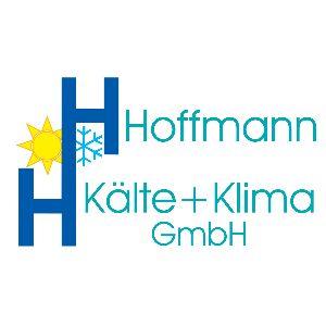 Hoffmann Kälte Klima GmbH
