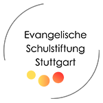 Evangelische Schulstiftung Stuttgart