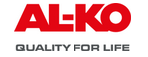 Alois Kober GmbH